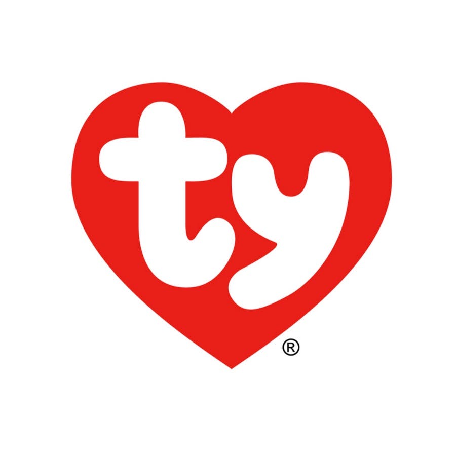 Assistir tys Online