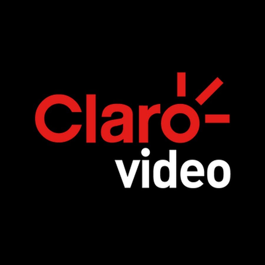 Assistir Claro Video Online