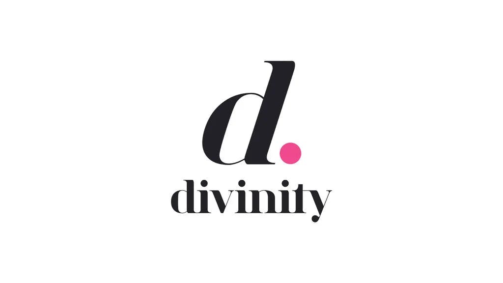 Assistir Divinity Online