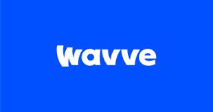 Assistir wavve Online