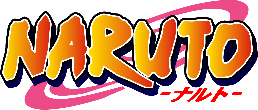24H - Naruto