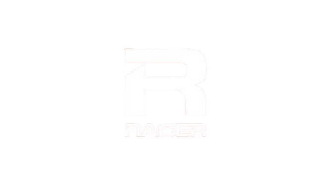 Racer (EN)