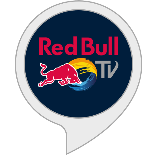 Red Bull TV