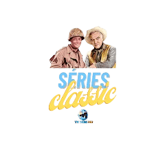 Séries Classic