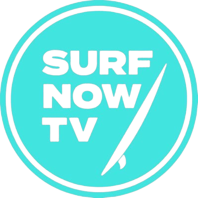 Surf Now TV (EN)