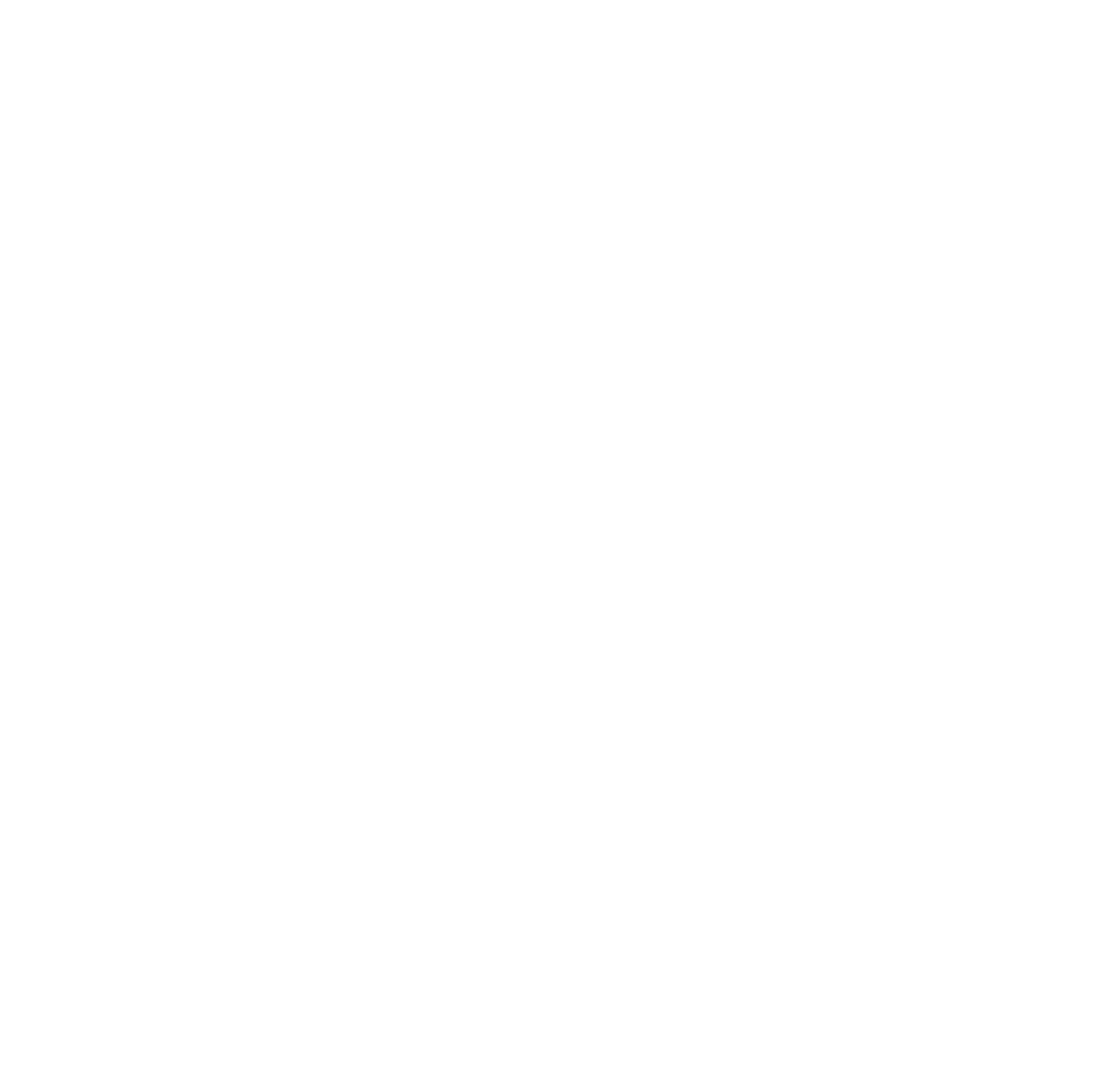 Times Brasil