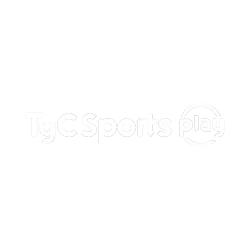 TyC Sports (ES)