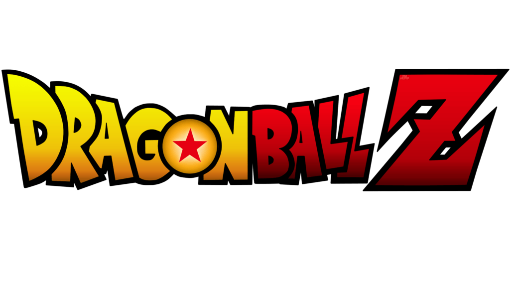 24H - Dragon Ball Z