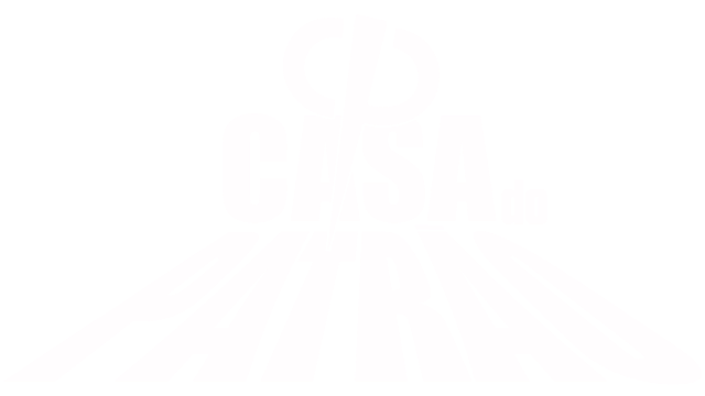 Casa do Patrão - 2