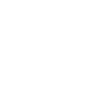 ESPN 6