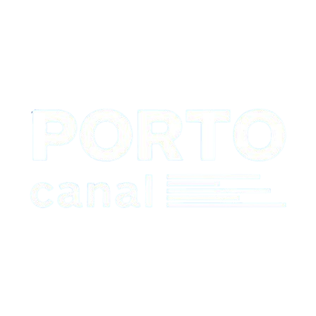 Porto Canal (PT)