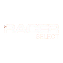 Racer Select (EN)