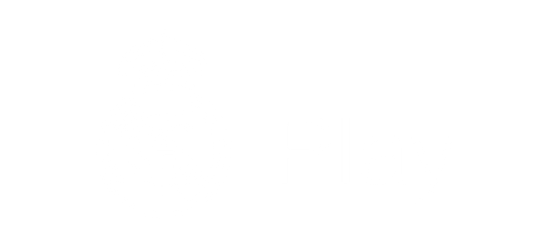 Real Madrid TV