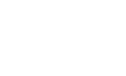 SBT Raiz