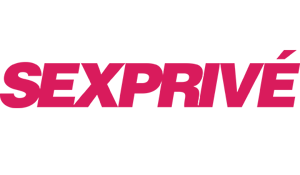 Sexprive (XXX)