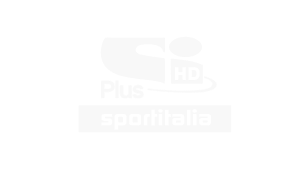 Sportitalia (IT)