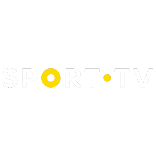 Sport TV 4 (PT)