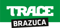 Trace Brasil