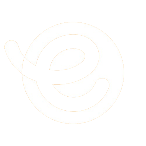 TV Escola