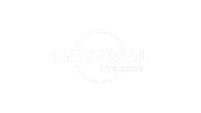 Universal Premiere