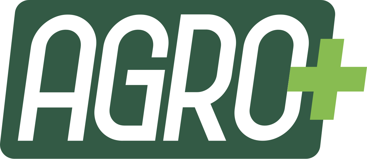 Agro Mais