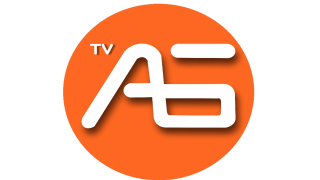 AG TV