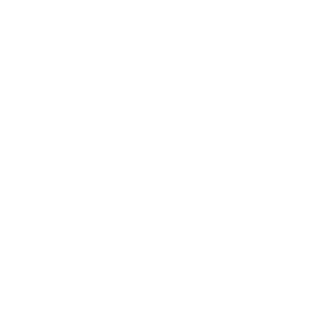 Amazon Sat