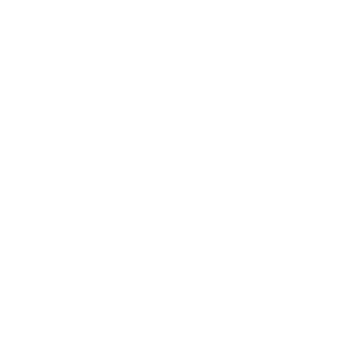 AnimeTV