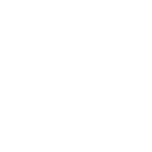 Apple TV 2