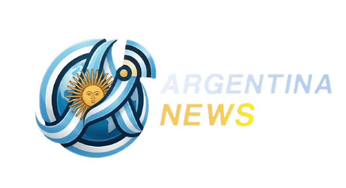 Argentina News (ES)