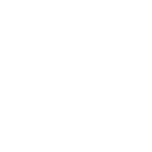 Band BA