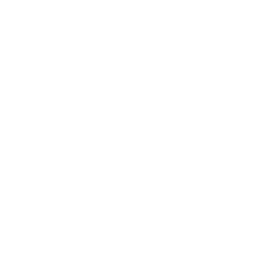 Canal Goat 2