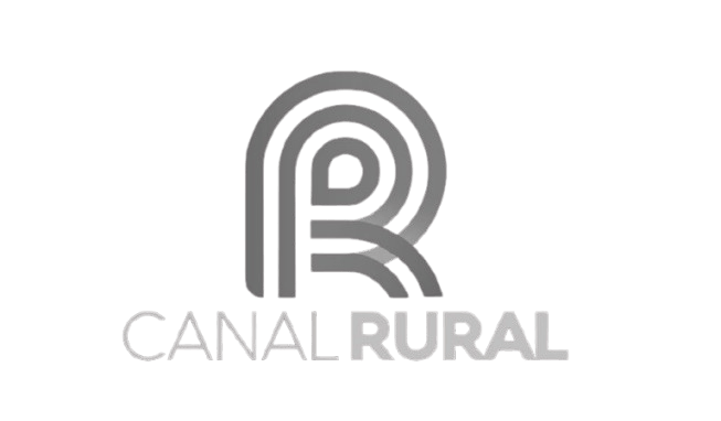 Canal Rural