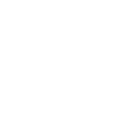 Cancao Nova