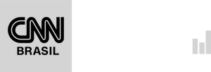 CNN Brasil Money