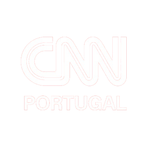CNN Portugal (PT)