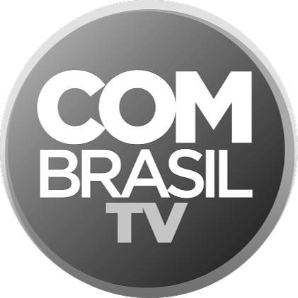 Com Brasil TV