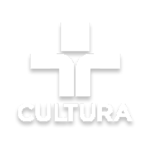 Cultura Brasil