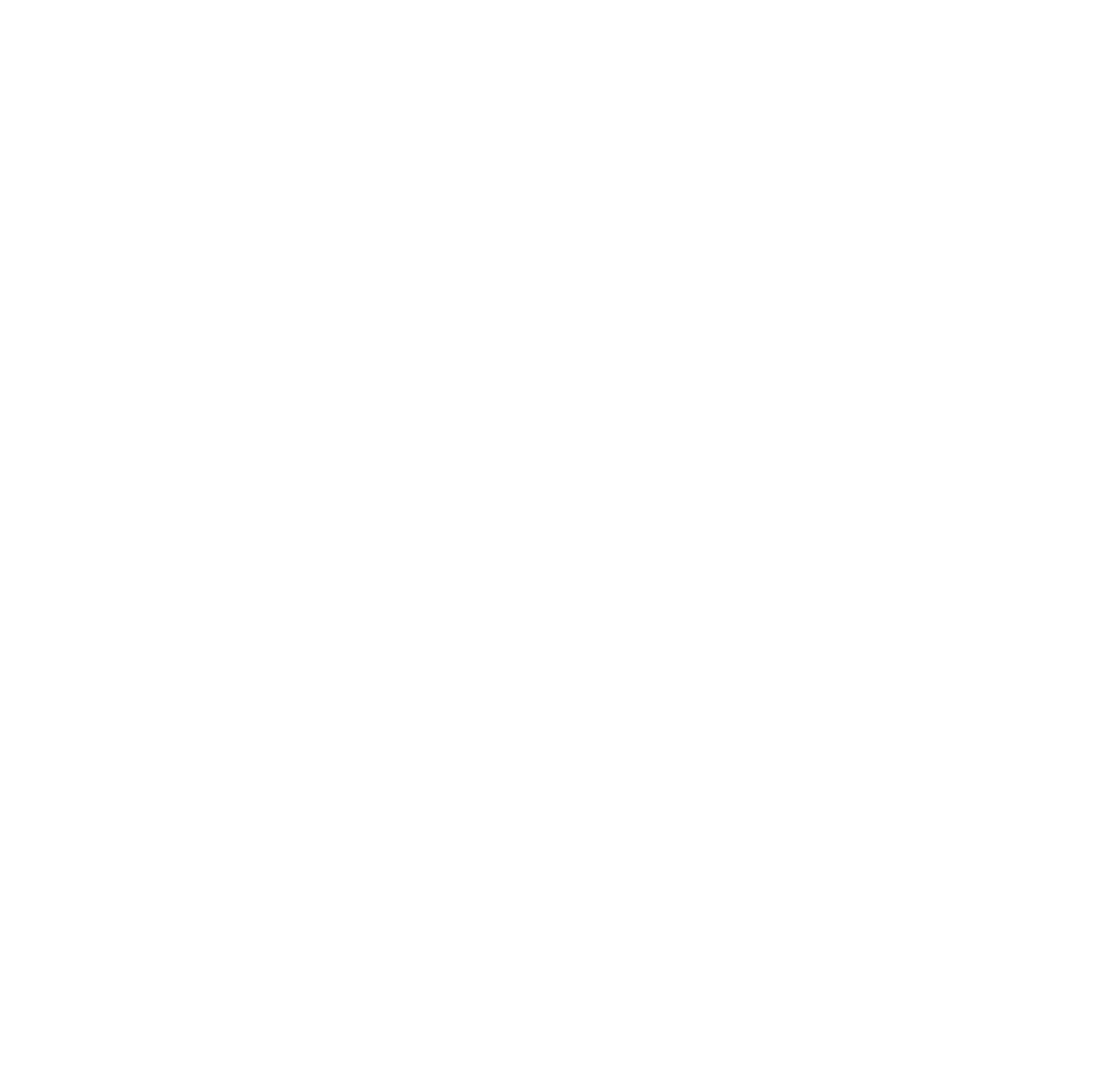 Dazn