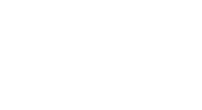 Disney+ 8