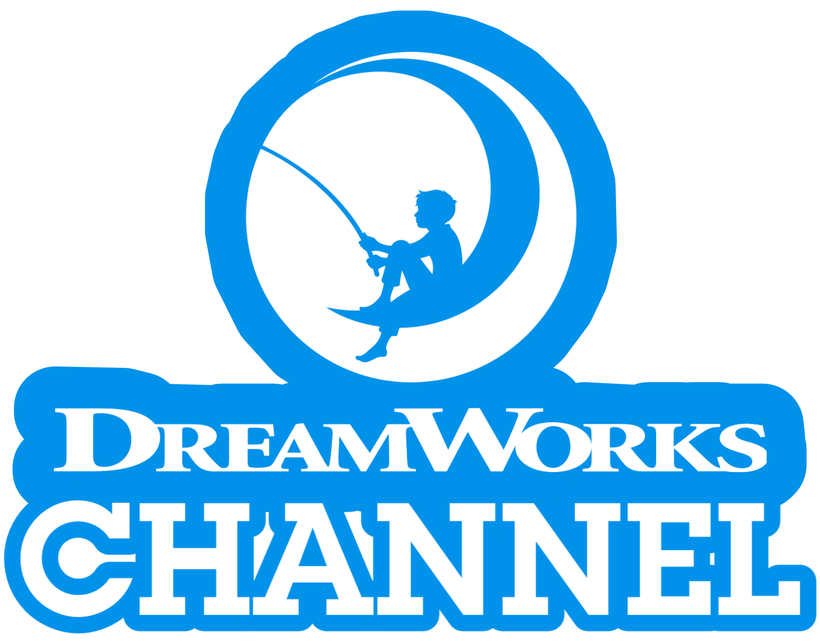 DreamWorks
