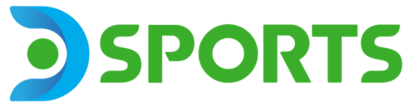 DSports (ES)