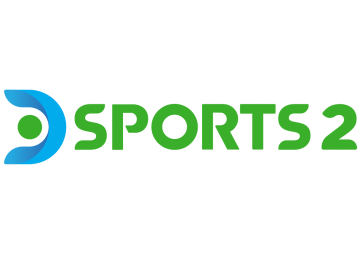 DSports 2 (ES)