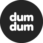 DumDum