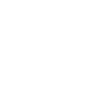 ESPN 3