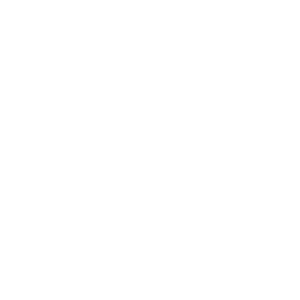 ESPN 4