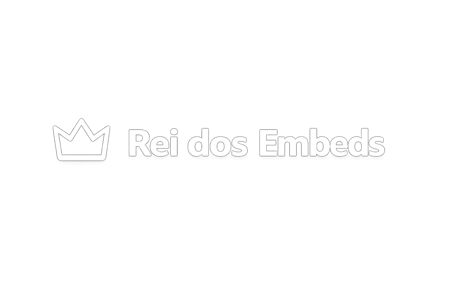 Eventos 3