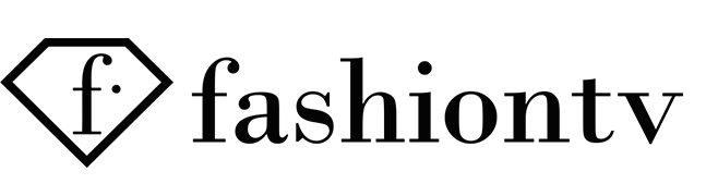 FashionTV