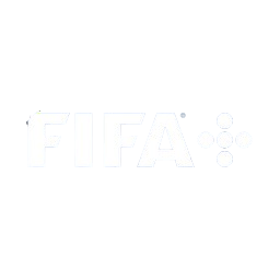 FIFA+ 3