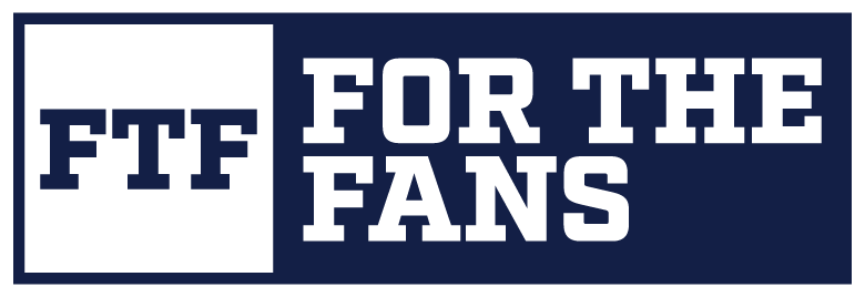 FTF Sports (EN)